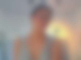 Live cam show with channelstark - Thin on CSO-WL