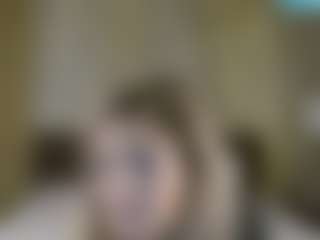 Live cam show with Adaline diamond - Blue Eyes on Uber Horny
