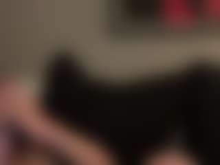 hangoutwithvanessa's Live Sex Cam Show