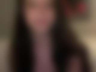Live cam show with hangoutwithvanessa - Spanks on nudelive.tv