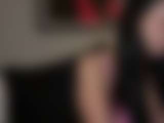 hangoutwithvanessa's Live Sex Cam Show