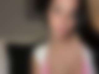 Live cam show with hangoutwithvanessa - Handjob on Strip Flash - Live Sex Shows