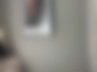 hangoutwithvanessa's Live Sex Cam Show