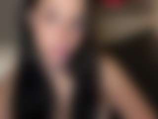 Live cam show with hangoutwithvanessa - Roleplay on Camsoda