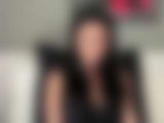Live cam show with hangoutwithvanessa - Spanks on Milfs Live