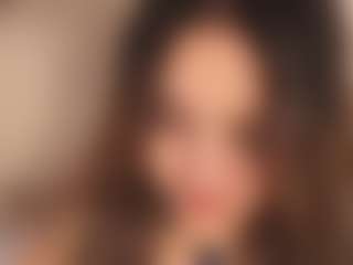 Hanna BigTits's Live Sex Cam Show