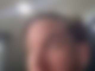King_openmind's Live Sex Cam Show