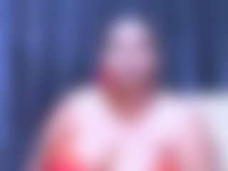 natasha's Live Sex Cam Show