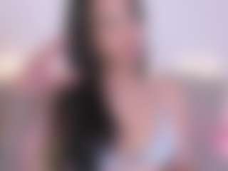 Isabella-Monroe's Live Sex Cam Show