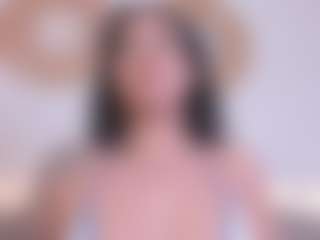 Isabella-Monroe's Live Sex Cam Show