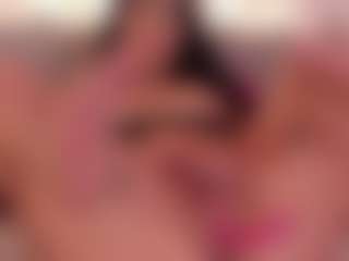 Isabella-Monroe's Live Sex Cam Show