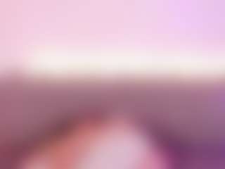 Show Live Sex Cam Isabella-Monroe