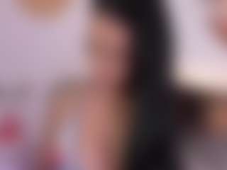 Isabella-Monroe's Live Sex Cam Show
