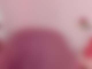 Isabella-Monroe's Live Sex Cam Show