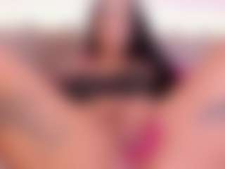 Isabella-Monroe's Live Sex Cam Show