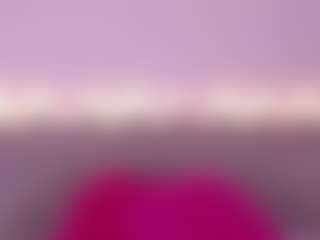 Isabella-Monroe's Live Sex Cam Show