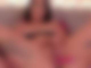 Isabella-Monroe's Live Sex Cam Show