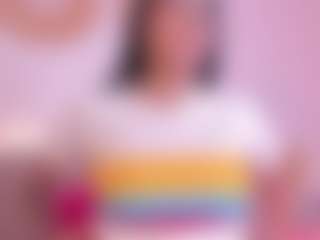 Isabella-Monroe's Live Sex Cam Show