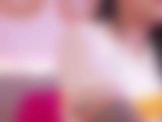Isabella-Monroe's Live Sex Cam Show