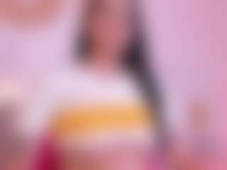 Isabella-Monroe's Live Sex Cam Show