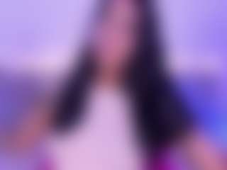 Isabella-Monroe's Live Sex Cam Show