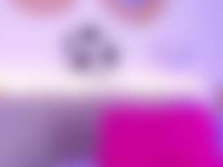 Isabella-Monroe's Live Sex Cam Show