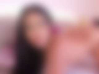 Live cam show with Isabella-Monroe - Big Tits on Fapmatic.com