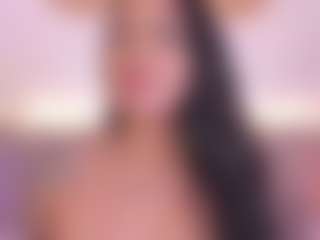 Isabella-Monroe's Live Sex Cam Show