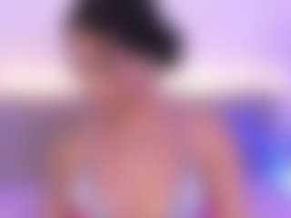 Isabella-Monroe's Live Sex Cam Show