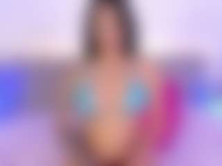 Isabella-Monroe's Live Sex Cam Show
