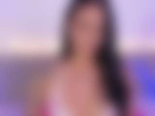 Isabella-Monroe's Live Sex Cam Show