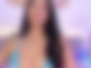 Isabella-Monroe's Live Sex Cam Show