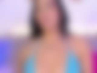 Isabella-Monroe's Live Sex Cam Show