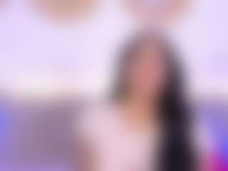 Isabella-Monroes Live-Sex-Cam-Show