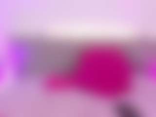 Isabella-Monroe's Live Sex Cam Show
