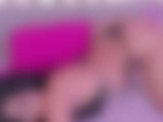 Isabella-Monroe's Live Sex Cam Show