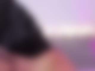 Isabella-Monroe's Live Sex Cam Show