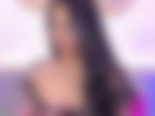 Isabella-Monroe's Live Sex Cam Show