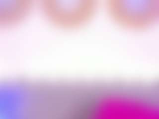Isabella-Monroe's Live Sex Cam Show