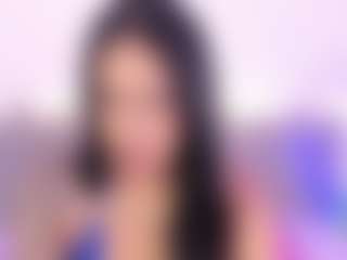 Isabella-Monroe's Live Sex Cam Show