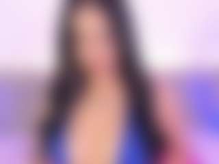Isabella-Monroe's Live Sex Cam Show