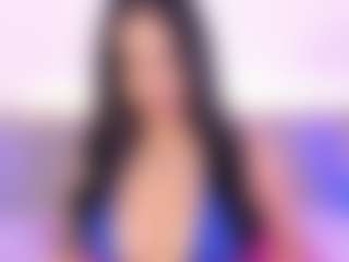 Isabella-Monroe's Live Sex Cam Show