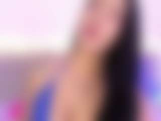 Isabella-Monroe's Live Sex Cam Show