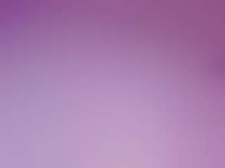 Isabella-Monroe's Live Sex Cam Show