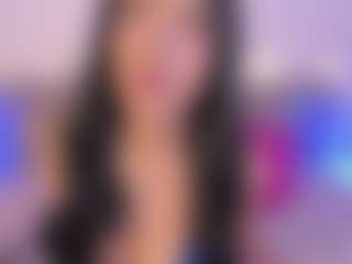 Live cam show with Isabella-Monroe - Deepthroat on Streamer API