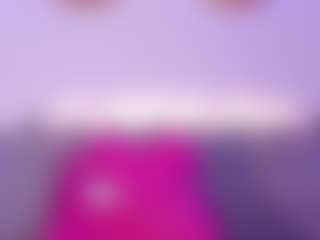Isabella-Monroe's Live Sex Cam Show