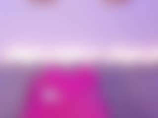 Isabella-Monroe's Live Sex Cam Show