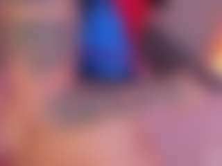 Isabella-Monroe's Live Sex Cam Show