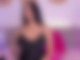Isabella-Monroe's Live Sex Cam Show