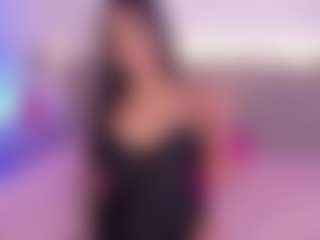 Live cam show with Isabella-Monroe - Tattoos on Strip Flash - Live Sex Shows